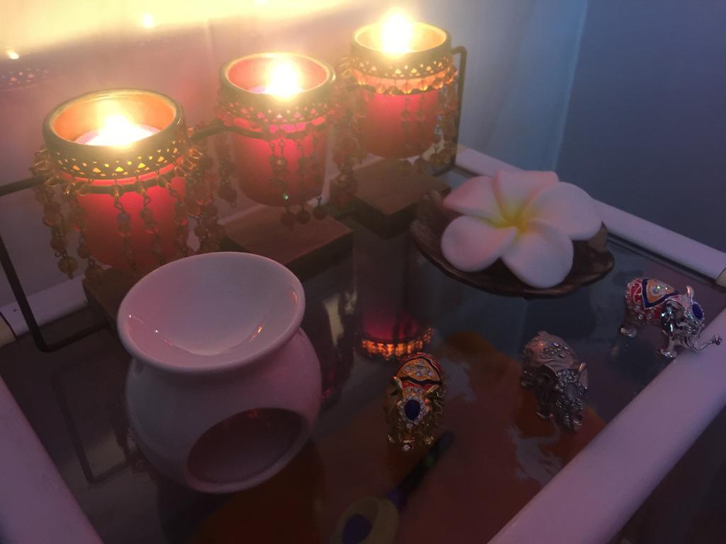B&B Kookhai Kluisbergen Ngoại thất bức ảnh