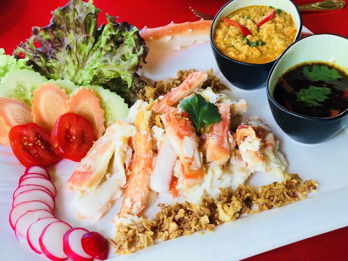 B&B Kookhai Kluisbergen Ngoại thất bức ảnh