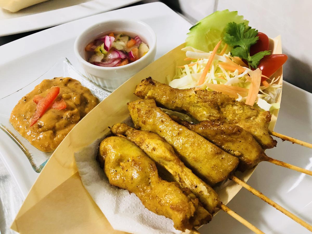B&B Kookhai Kluisbergen Ngoại thất bức ảnh