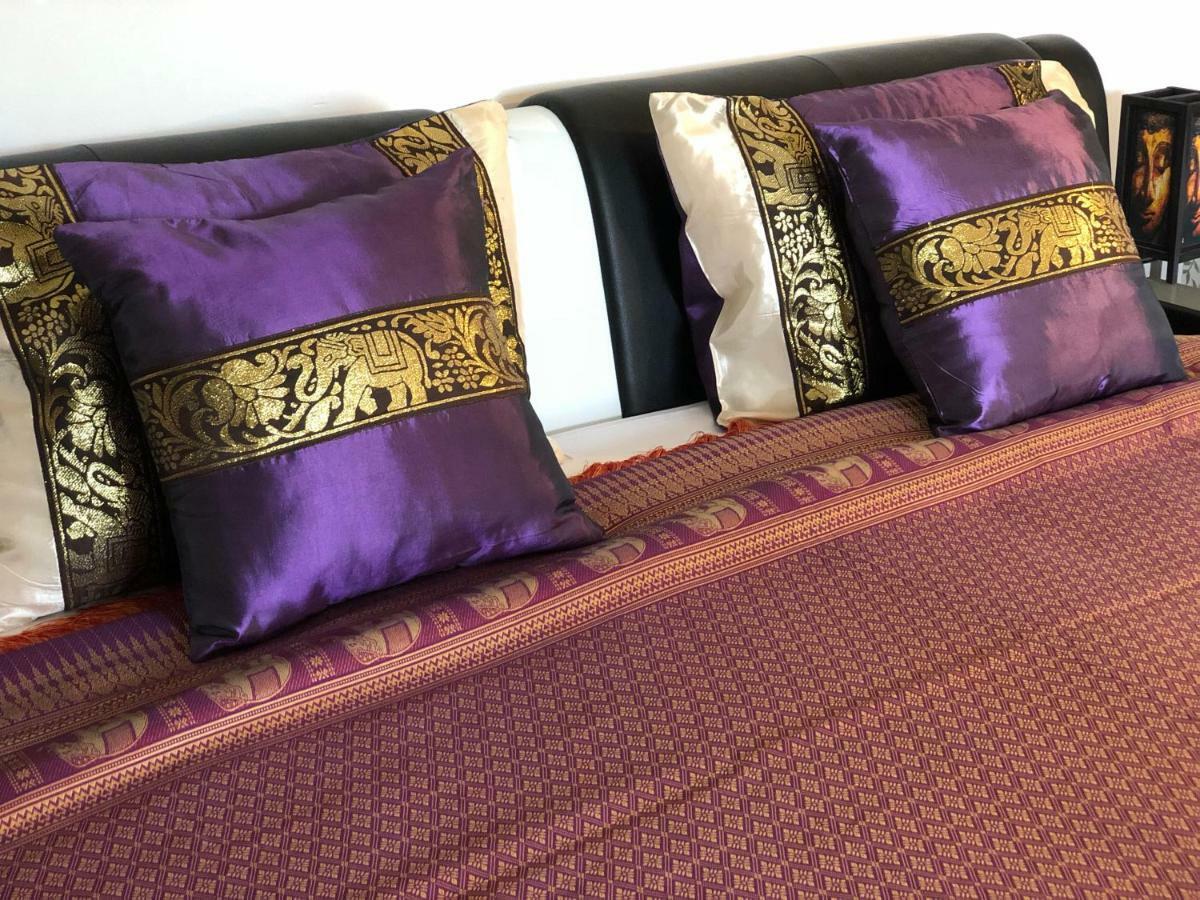 B&B Kookhai Kluisbergen Ngoại thất bức ảnh