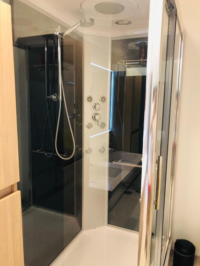 B&B Kookhai Kluisbergen Ngoại thất bức ảnh